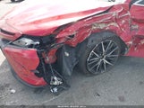 Toyota Camry Se/Se Night Shade 4T1G11AK7MU486463 fotografie