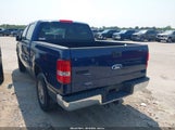 Ford F-150 Xlt 1FTRW12W77FA19178 снимка