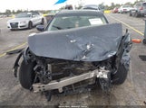 Infiniti G37 Journey JN1CV6EK9AM104205 photo