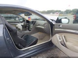 Infiniti G37 Journey JN1CV6EK9AM104205 fotografie