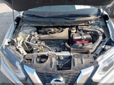 Nissan Rogue Sv JN8AT2MT5HW142059 снимка