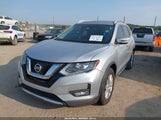 Nissan Rogue Sv JN8AT2MT5HW142059 снимка
