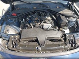 BMW 328I WBA3C1C57FP854031 fotografie