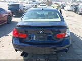 BMW 328I WBA3C1C57FP854031 снимка