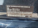 BMW 328I WBA3C1C57FP854031 fotografie