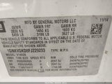 Chevrolet Traverse 1Lt 1GNKVGKD8FJ229233 снимка