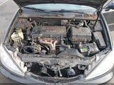 Toyota Camry Xle 4T1BE32K03U185217 снимка