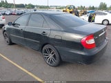 Toyota Camry Xle 4T1BE32K03U185217 снимка