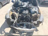 Infiniti Q70 3.7 JN1BY1AP0HM740836 снимка