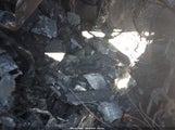 Infiniti Q70 3.7 JN1BY1AP0HM740836 снимка