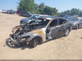 Infiniti Q70 3.7 JN1BY1AP0HM740836 снимка