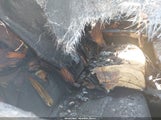 Infiniti Q70 3.7 JN1BY1AP0HM740836 снимка