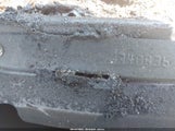 Infiniti Q70 3.7 JN1BY1AP0HM740836 снимка