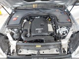 Mercedes-Benz Glc 300 4Matic WDC0G4KB2GF091811 fotografie