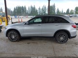 Mercedes-Benz Glc 300 4Matic WDC0G4KB2GF091811 photo
