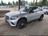 Mercedes-Benz Glc 300 4Matic WDC0G4KB2GF091811 photo