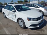 Volkswagen Jetta 1.4T S 3VW2B7AJ5HM350023 снимка