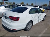 Volkswagen Jetta 1.4T S 3VW2B7AJ5HM350023 снимка