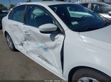 Volkswagen Jetta 1.4T S 3VW2B7AJ5HM350023 снимка