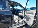 Honda Pilot Ex-L 5FNYF3H59BB011795 fotografie