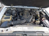 Ford Explorer Xlt 1FMDU63E6YUA99374 снимка