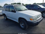 Ford Explorer Xlt 1FMDU63E6YUA99374 снимка