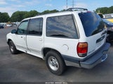 Ford Explorer Xlt 1FMDU63E6YUA99374 снимка