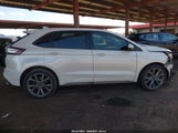Ford Edge Sport 2FMPK4AP7HBB48616 снимка