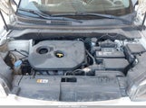 Kia Soul + KNDJP3A5XJ7609908 снимка