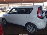 Kia Soul + KNDJP3A5XJ7609908 снимка