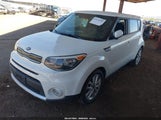 Kia Soul + KNDJP3A5XJ7609908 снимка