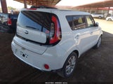 Kia Soul + KNDJP3A5XJ7609908 снимка