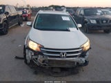 Honda Cr-V Ex-L 5J6RM3H78EL024626 снимка