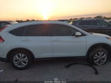 Honda Cr-V Ex-L 5J6RM3H78EL024626 снимка