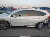 Honda Cr-V Ex-L 5J6RM3H78EL024626 снимка