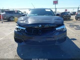 BMW 540I WBAJS1C09LCD55929 снимка