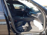 BMW 540I WBAJS1C09LCD55929 снимка