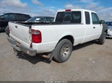 Ford Ranger Xlt 1FTZR44E43PB00592 photo