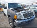Ford Ranger Xlt 1FTZR44E43PB00592 снимка