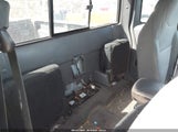 Ford Ranger Xlt 1FTZR44E43PB00592 снимка