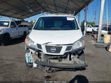 Nissan Nv200 Cargo S Xtronic Cvt 3N6CM0KN3MK706546 photo