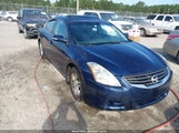 Nissan Altima 2.5 S 1N4AL2AP1BC182589 снимка