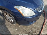 Nissan Altima 2.5 S 1N4AL2AP1BC182589 снимка