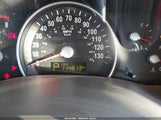 Kia Sedona Lx KNDMG4C76E6587774 снимка
