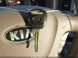 Kia Sedona Lx KNDMG4C76E6587774 снимка