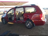 Kia Sedona Lx KNDMG4C76E6587774 снимка