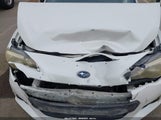 Subaru Brz Limited JF1ZCAC18D1609948 снимка