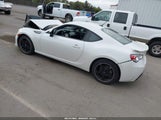 Subaru Brz Limited JF1ZCAC18D1609948 снимка