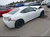Subaru Brz Limited JF1ZCAC18D1609948 снимка