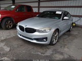 BMW 328I Gran Turismo xDrive WBA8Z5C57GG502385 photo